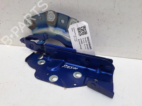 BP27225508O1 main image