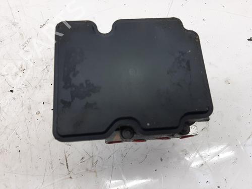 ABS pump RENAULT CLIO IV (BH_) 1.5 dCi 90 | BP26765145M43 