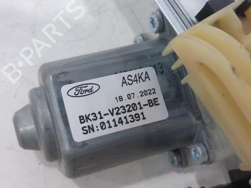 Front left window mechanism FORD TRANSIT V363 Van (FCD, FDD) E-TRANSIT | BP26868389C22 - Image 5