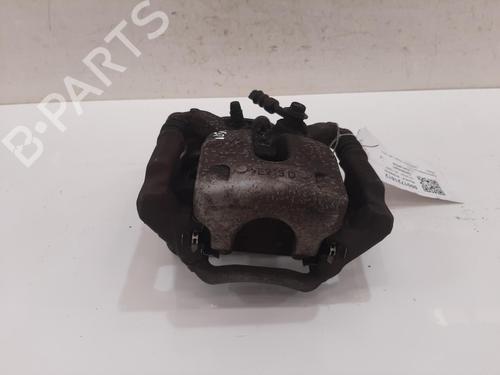 Used Other Other NISSAN QASHQAI III (J12) 1.5 VC-T e-Power (190 hp) 36334212 36334212