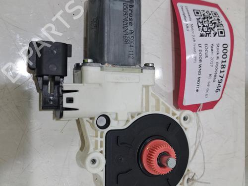 Used Front left window mechanism Front left window mechanism 38919063 38919063