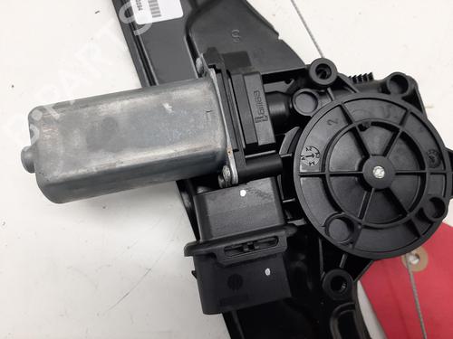 Rear left window mechanism BMW 2 Gran Tourer (F46) 218 i | BP31315596C24