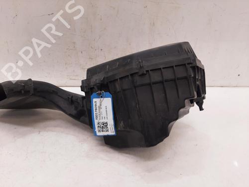 Air filter box VOLVO V40 Hatchback (525) D4 | BP37794880M87 - Image 3