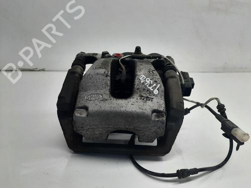 Other LAND ROVER RANGE ROVER IV (L405) 4.4 SDV8 4x4 | BP26798044O1 