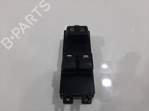 Used Switch KIA PICANTO II (TA) 1.0 (69 hp) 32193436