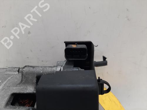 Alternator DS DS 5 (KF_) 2.0 BlueHDi 180 | BP38728113M7 - Image 6