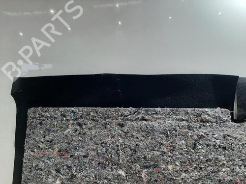 Luggage compartment floor DACIA SANDERO III 1.0 TCe 90 | BP34644416I33  - Image 6