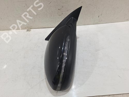 Right mirror KIA CEED (CD) 1.0 T-GDI | BP32409921C27