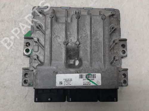 Used Control unit RENAULT CLIO IV (BH_) 1.6 RS (BHJ4, BHJ6, BHMM) (200 hp) 26847282