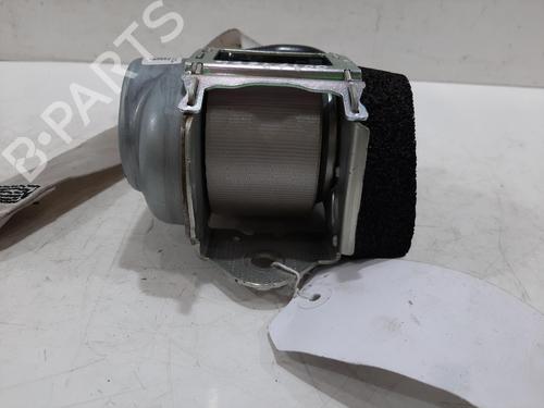 Other JAGUAR I-PACE (X590) EV400 AWD | BP30141792O1 