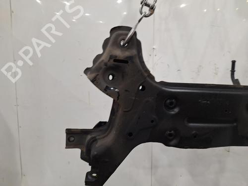 Subframe KIA VENGA (YN) 1.4 CVVT | BP38594893M9 - Image 5