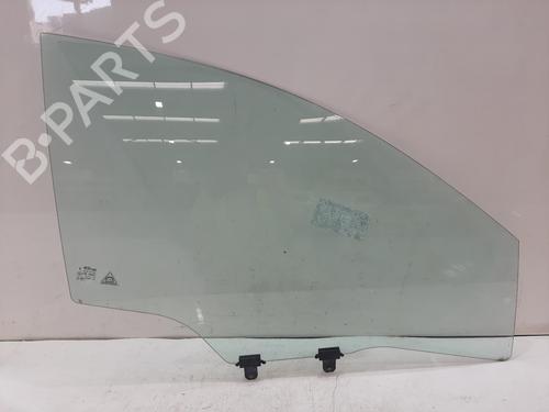 Used Front right door window Front right door window 38284604 38284604