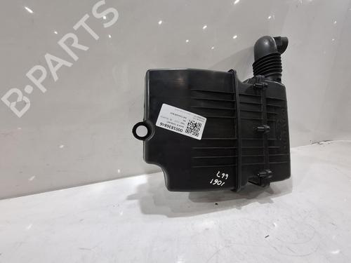Air filter box FORD KA (RU8) 1.2 | BP39267391M87 - Image 3