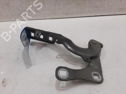 Other FORD FIESTA VII (HJ, HF) 1.0 EcoBoost mHEV | BP33035721O1 - Image 5