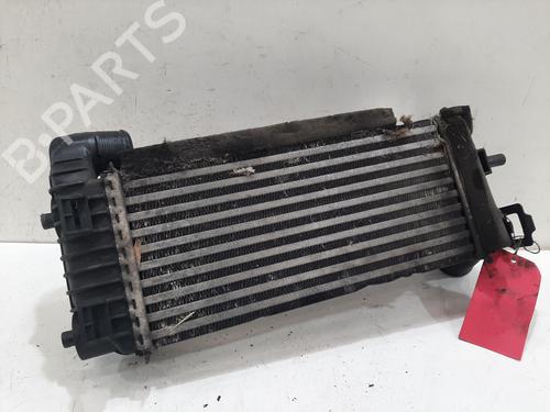 Intercooler FORD FOCUS III 1.5 TDCi | BP35768231M30  - Image 5