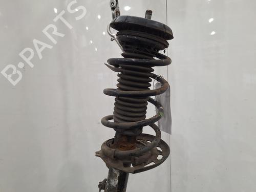Left front suspension CITROËN C3 AIRCROSS II (2R_, 2C_) 1.2 PureTech 110 (2RHNZB, 2RHNZW, 2RHNPX, 2RHNPJ) | BP29398030M72 