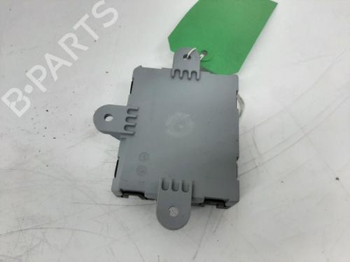 Control unit JAGUAR I-PACE (X590) EV400 AWD | BP26848758M11 