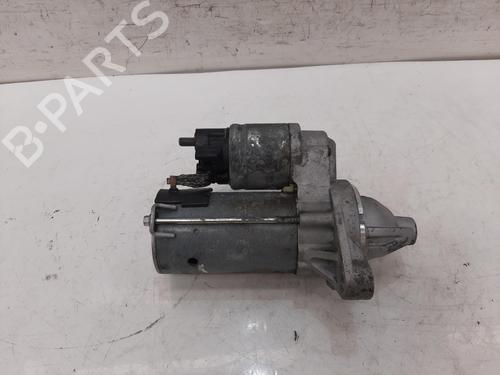 Starter TOYOTA C-HR (_X1_) 1.2 (NGX10_, NGX10R) | BP38015186M8 - Image 4