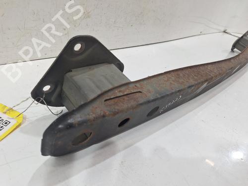 Køfangervange PEUGEOT 108 1.2 | BP31649965C73