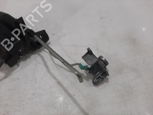 Other MAZDA MX-5 III (NC) 1.8 (NC18) | BP30694892O1