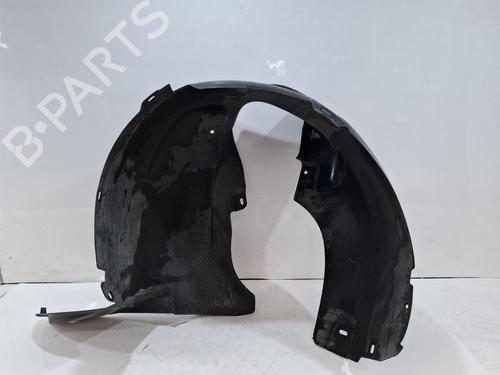 Used Wheel arch Wheel arch 39070499 39070499