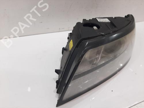 Left headlight VOLVO V50 (545) 1.8 | BP38620817C28 - Image 4