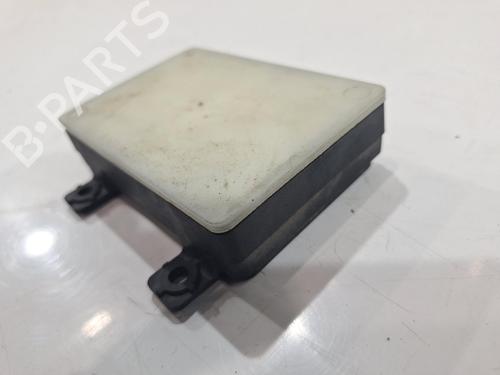 Electronic module JAGUAR I-PACE (X590) EV400 AWD | BP31812499M83