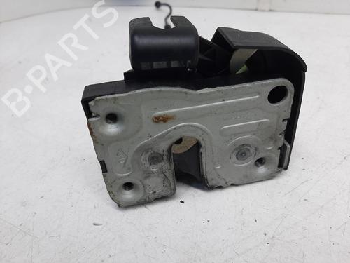 Other RENAULT CLIO II (BB_, CB_) 1.2 16V (BB05, BB0W, BB11, BB27, BB2T, BB2U, BB2V, CB05,... | BP26851772O1 