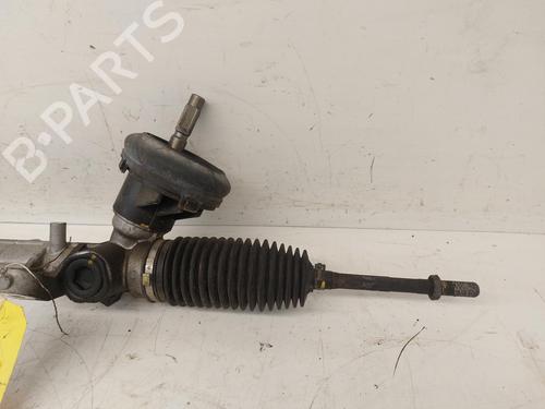 Steering rack RENAULT CAPTUR I (J5_, H5_) 0.9 TCe 90 | BP26828775M22 - Image 3