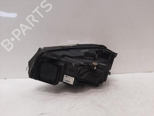 Right headlight MERCEDES-BENZ A-CLASS (W176) A 180 (176.042) | BP36855273C29  - Image 6