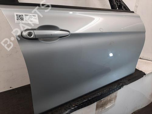Right front door BMW 3 Touring (F31) 316 d | BP30324862C3 