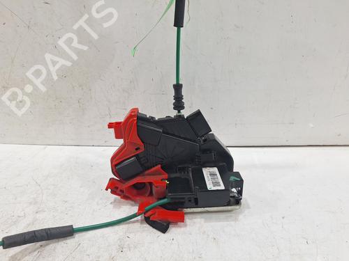 Other HYUNDAI i30 (GD) 1.4 | BP31596919O1