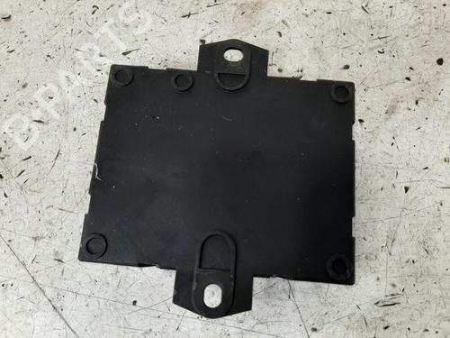 Control unit LAND ROVER RANGE ROVER SPORT II (L494) 4.4 SDV8 4x4 | BP26839362M11 