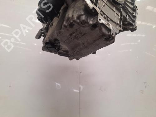 Engine BMW 2 Active Tourer (F45) 220 i | BP37759497M1 - Image 5