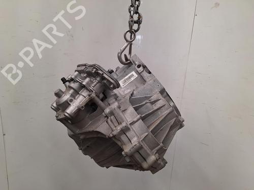 Gearbox HYUNDAI BAYON (BC3) 1.0 T-GDI 48V-Hybrid | BP36878907M3  - Image 6