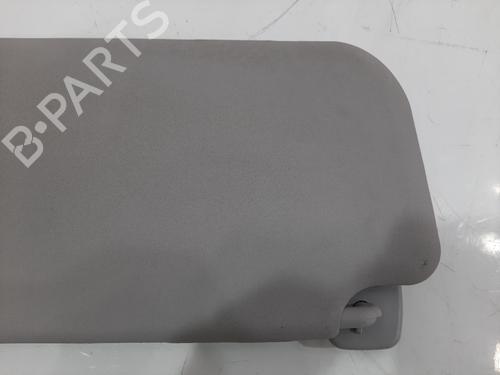 Other CITROËN BERLINGO Box Body/MPV (B9) 1.6 BlueHDi 100 | BP29636494O1 