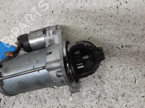 Starter HYUNDAI TUCSON (TL, TLE) 1.6 T-GDi | BP26755078M8 