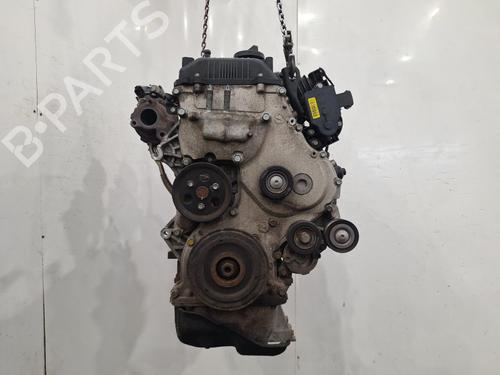 engine-kia-optima-sportswagon-jf-2016-2017-2018-2019-40500297 main image