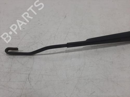 Andre HYUNDAI i10 II (BA, IA) 1.0 | BP29884143O1 