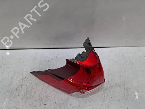 Left tailgate light HONDA CR-V IV (RM_) 1.6 i-DTEC (RE6) | BP38199836C79 - Image 2