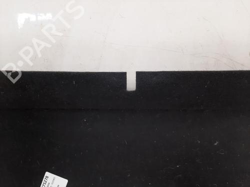 Luggage compartment floor VAUXHALL ADAM (M13) 1.2 | BP37539648I33 - Image 4