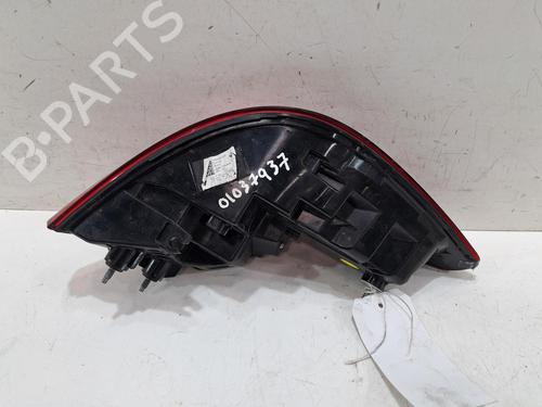 Right taillight BMW 3 (G20, G80, G28) M3 Competition xDrive | BP32214966C35 