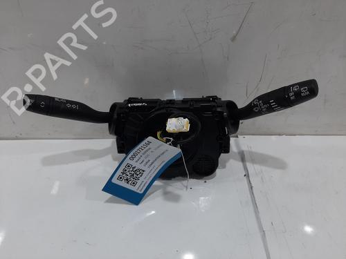 Used Switch Switch VAUXHALL CORSA Mk V (F) 1.2 (101 hp) 36046722 36046722