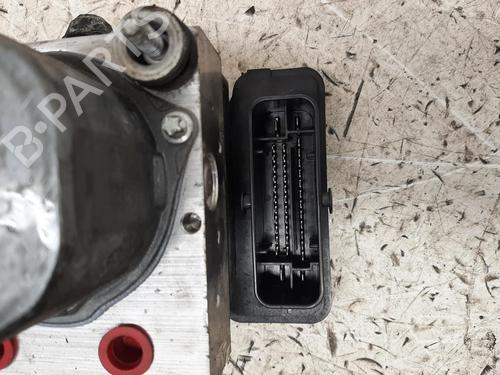 ABS pump VAUXHALL ADAM (M13) 1.2 | BP26824930M43 