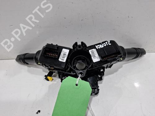 Switch KIA VENGA (YN) 1.6 CVVT | BP39176805I30 - Image 5