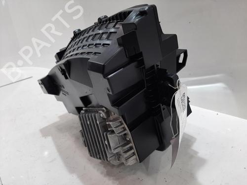 Display KIA EV6 (CV) 77 | BP27922548C48 - Image 4