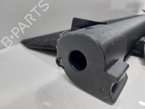 Rear parcel shelf PEUGEOT 5008 (0U_, 0E_) 1.6 16V | BP28040441C85 