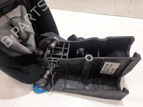 Selector da caixa PEUGEOT BIPPER Tepee 1.3 HDi 75 | BP32528970M90