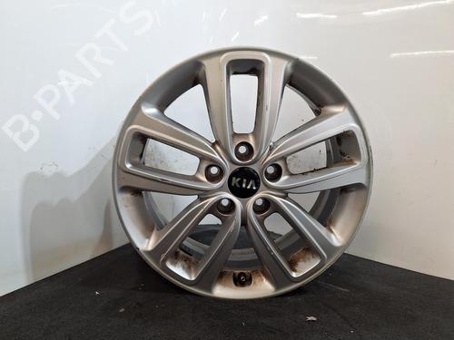 rim-kia-soul-ii-ps-2014-2015-2016-2017-2018-2019-40267588 main image