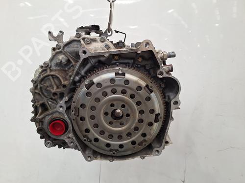 Used Gearbox Gearbox 38236840 38236840